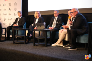 2025 wdsf forum dancesport disciplines 3