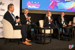 2025 wdsf forum dancesport disciplines 2