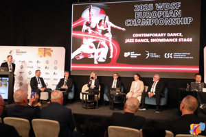2025 wdsf forum dancesport disciplines 4