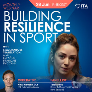 monthly webinar june 2025