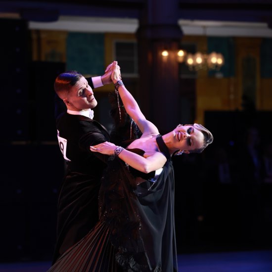 ALEXEY AND ANASTASIA - INTERVIEW PART II.JPG