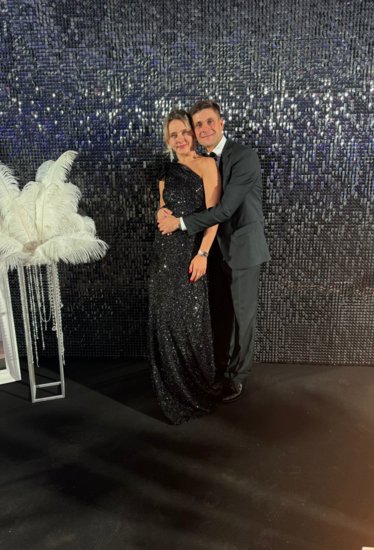 ALEXEY AND ANASTASIA - INTERVIEW PART II.jpg