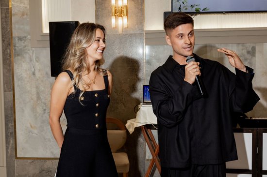 ALEXEY AND ANASTASIA - INTERVIEW PART II.jpg