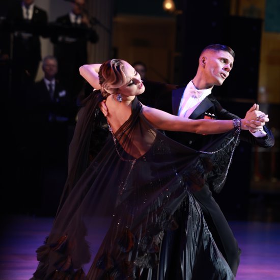 Part 3: Legacy in Motion &ndash; The Story of Glukhov & Glazunova .JPG