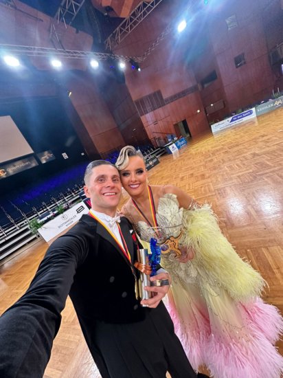 Part 3: Legacy in Motion &ndash; The Story of Glukhov & Glazunova .jpg