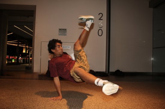 B-BOY OSHAN.JPG