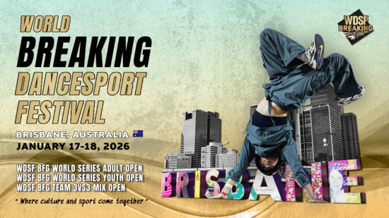 2026 WDSF World Breaking DanceSport Festival.jpg