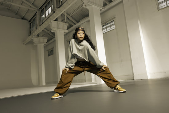BGIRL ROYAL 3.JPG