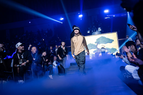 B-GIRL ROYAL - WDSF FUKUOKA WORLD CHAMPIONSHIPS.jpg