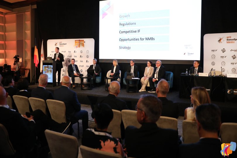 2025 wdsf forum dancesport disciplines 1