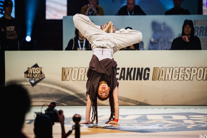 BabyV, Born to Battle: Perth’s Rising Star Shaping the Future of Australian Breaking.jpeg