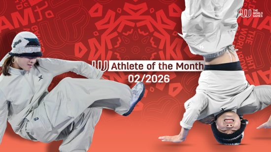 B Girl Royal Shines Bright as The World Games Athlete of the Month &ndash; February 2026.jpg