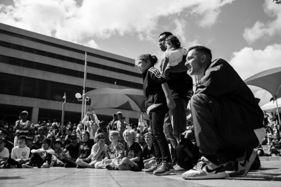 BabyV, Born to Battle: Perth&rsquo;s Rising Star Shaping the Future of Australian Breaking.jpeg