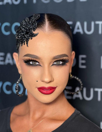 Profile picture of Iorgovan Iovana