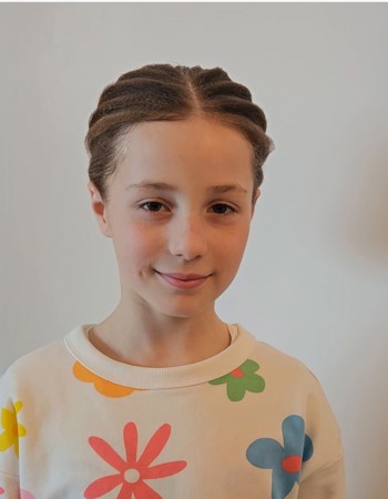 Profile picture of Gombos Zsofia