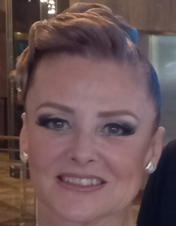 Profile picture of Manuela Lopes dos Santos