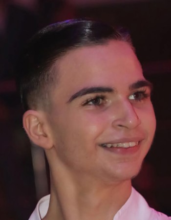 Profile picture of Dinca Eduard