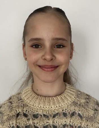 Profile picture of Izabele Semaskaite