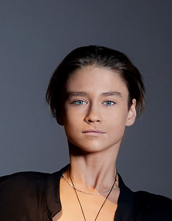 Profile picture of Ivan Karalkou