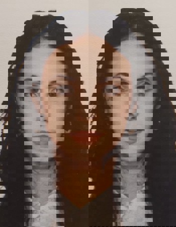 Profile picture of Rafa Madalina-Diana