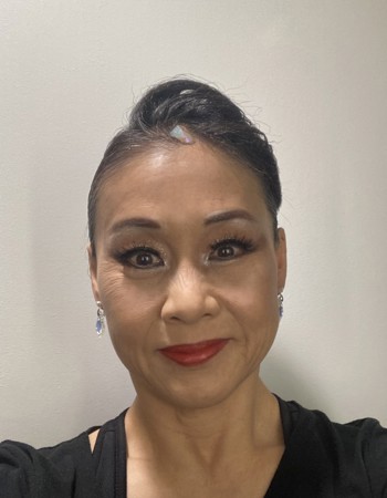 Profile picture of Elaine Chow