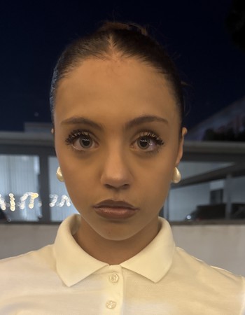 Profile picture of Giulia Fichera