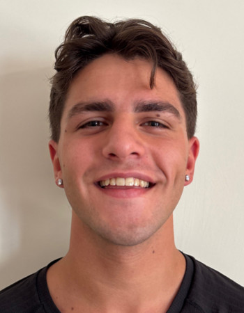 Profile picture of Nicholas Spica