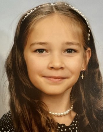 Profile picture of Luisa Zaripov-Ludwig