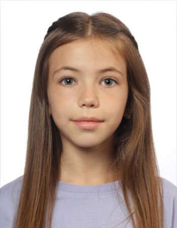 Profile picture of Olivia Kuziv