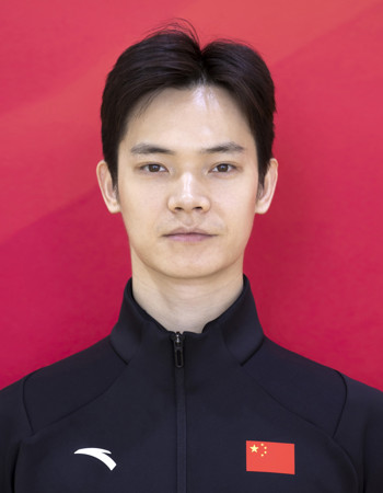 Profile picture of Tan Ran