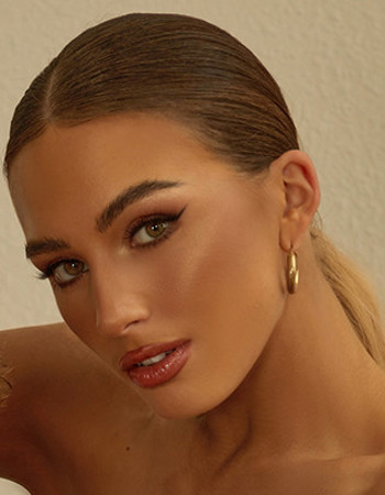 Profile picture of Daria Petrova