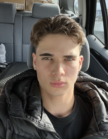 Profile picture of Barbosu Nicolas-Daniel