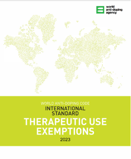 International Standards.png